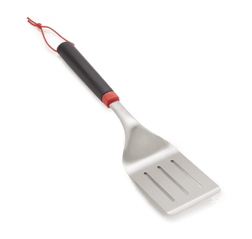 Weber Grill Spatula